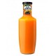ZUMO DON SIMON MELOCOTON NECTAR BOTELLA 1 L