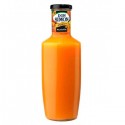 ZUMO DON SIMON MELOCOTON NECTAR BOTELLA 1 L