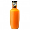 ZUMO DON SIMON MELOCOTON NECTAR BOTELLA 1 L