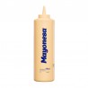 MAYONESA MILLAS BIBERON 770 ML
