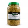 ACEITUNAS PEREZSOL MANZ.RODAJ.GOURM.2.1