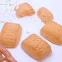 BOCADITOS D.NOMBRE ANGEL B.500 GR