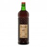 LICOR BELOKI ENDRINAS 1 L