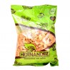 ALMENDRA HERNANDEZ COMUNA REPELADA FRITA 1 KG