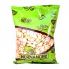 ALMENDRA HERNANDEZ COMUNA REPELADA 1 KG