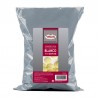 COBERTURA CHOCOLATE VALOR GOTAS BLANCO 2.5 KG