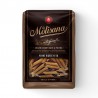 PENNE RIGATE MOLISANA INTEGRAL Nº20 500G