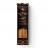 SPAGHETTI MOLISANA INTEGRAL Nº15 500 GR