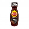 SALSA PRIMA BARBACOA CERO BT. 325 GR