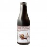 GLICERINA SOSA LIQUIDA 1.3 KG