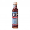 SALSA HP 255 GR