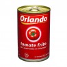 TOMATE FRITO ORLANDO LT. 400 GR