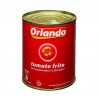 TOMATE FRITO ORLANDO LT. 800 GR