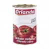 TOMATE NAT. TRITURADO ORLANDO LT. 4 KG
