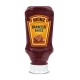 SALSA HEINZ BARBACOA 220 ML