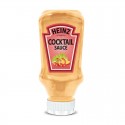 SALSA HEINZ COCKTAIL BOCABAJO 225 GR