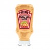 SALSA HEINZ COCKTAIL BOCABAJO 225 GR