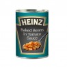 ALUBIAS HEINZ SALSA TOMATE LT.415 G