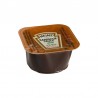 SALSA HEINZ BARBACOA PORCIONES 25G 100 UNIDADES