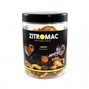 LIMON ZITROMAC DESHID. RODAJA 130 GR