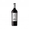 VINO TAMARAL TINTO ROBLE 75 CL