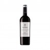 VINO TAMARAL TINTO CRIANZA 75 CL