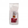 CACAO PURO POLVO SIN AZUCAR VALOR PROFESIONAL 750 GR
