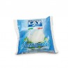 MOZZARELLA BRESCIA LAT BOLA 125 GR