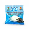 MOZZARELLA BRESCIA LAT BUFALA 125 GR