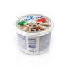 QUESO MASCARPONE BRESCIA LAT TARR.500 GR