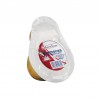 QUESO SORESINA SCAMORZA AHUMADA 280 GR