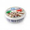 QUESO MASCARPONE BRESCIA LAT TARR.250 GR