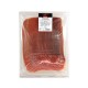 JAMON J.LUNA SERRANO LONCHAS 500 GR