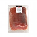 JAMON J.LUNA SERRANO LONCHAS 500 GR