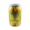 ALCACHOFAS VEGA BAJA CONFITADA BT.1.6 KG