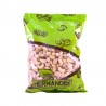 ANACARDO CAJU HERNANDEZ CRUDO 1 KG