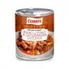 RABO TORO COREN CAMPESINA LT. 850 GR