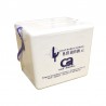 NEVERA CA EPS 21 L