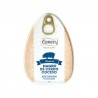 FIAMBRE COREN MAGRO CERDO LT. 220 GR