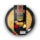TORTILLA PALACIOS PAT.S/CEB. PLATO 650GR
