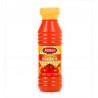 SALSA MILLAS BRAVAS 300 GR