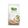 SESAMO VALLE BLANCO ECOLOG. BIO 250 GR