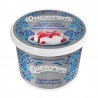 QUESO QUESCREM BLANCO TARRINA 500 GR