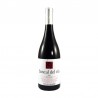 VINO PAGO VICARIO BANCAL RIO TINTO 75 CL