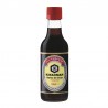 SALSA KIKKOMAN SOJA BOT.150 ML