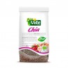 CHIA VALLE BIO 250 GR