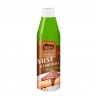 SALSA NESTLE CHOCOLATE AVELLANAS PET.1 L