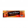 BACON MONELLS TACO 300 GR