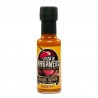 SALSA S.NEVADA HABANERO BT.125 ML