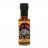 SALSA S.NEVADA CHIPOTLE BT.125 ML